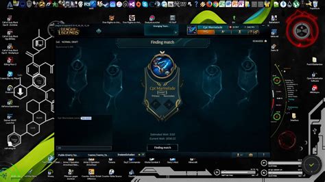 autofill lol|league of legends auto queue.